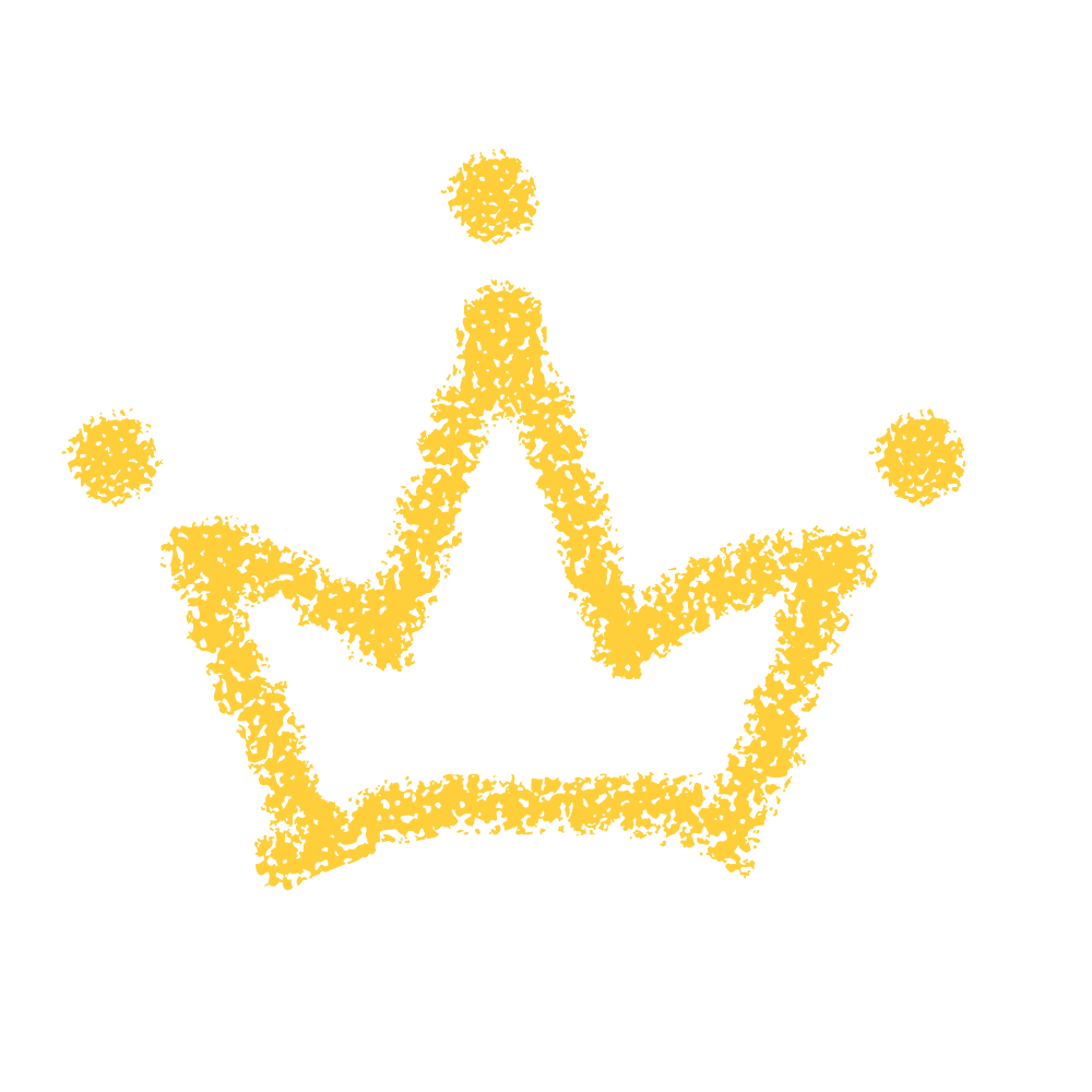 Korona ozdobna