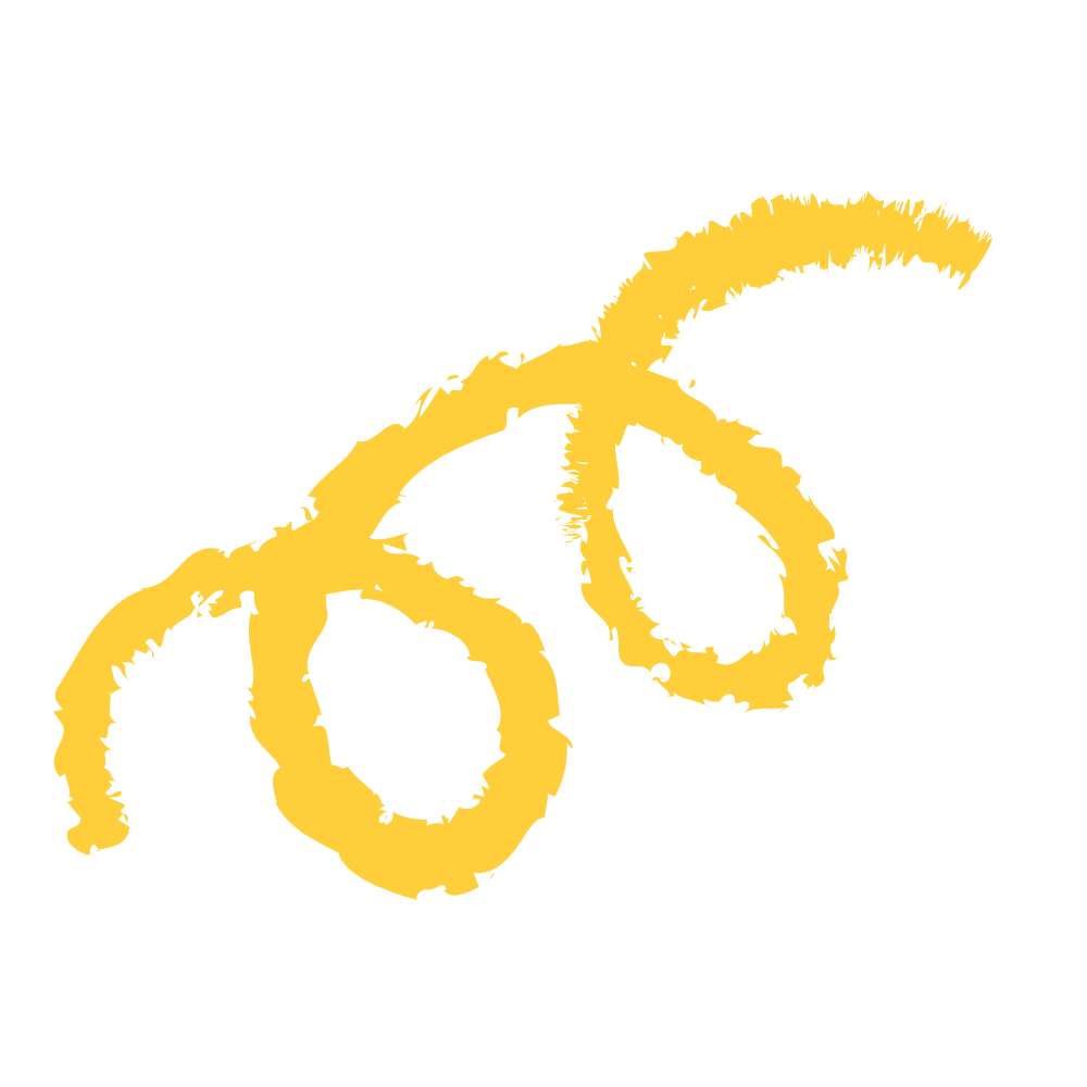 Spirala ozdobna